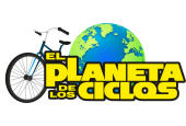 El Planeta de los Ciclos.